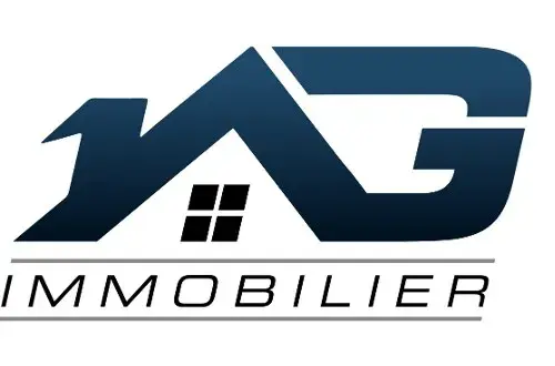 A&G Immobilier  Agence Immobilière  Acheter / Vendre / Louer