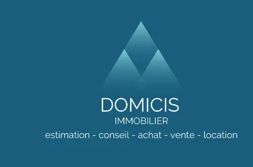 DOMICIS Immobilier