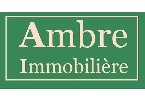 Ambre Immobilière