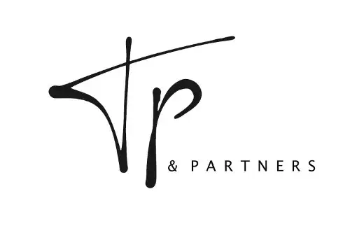 TP & Partners  Agence Immobiliere