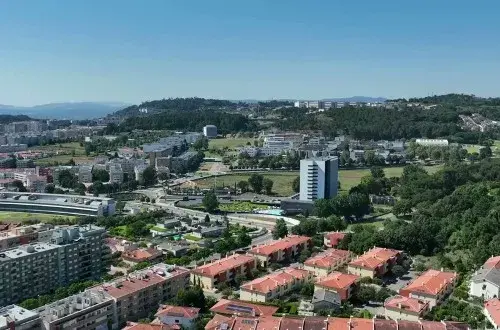 VB REAL ESTATE  agence immobilièreet Portugal investissement immobilier Portugal