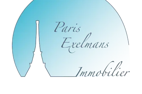 AgenceEXELMANS IMMOBILIER