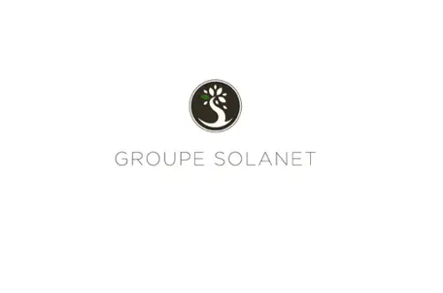 Solanet Immobilier