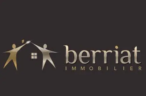 Berriat Immobilier