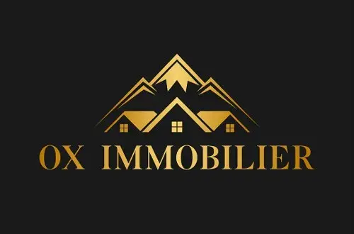 Ox Immobilier