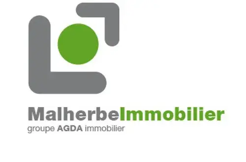 Malherbe Immobilier