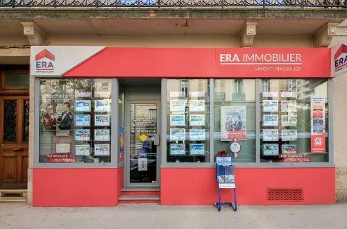 ERA Vimont Immobilier