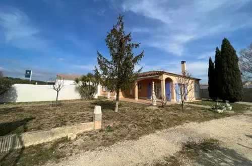 NIMEA Immobilier