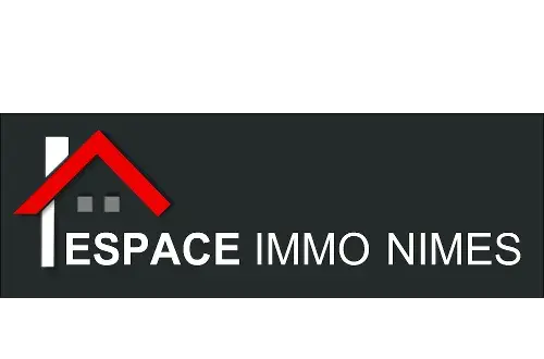 Espace Immo