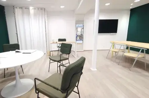 IMONAH  Agence Immobilière Nimes
