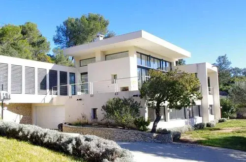 Corinne Ponce Immobilier