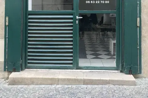 EMC Immobilier