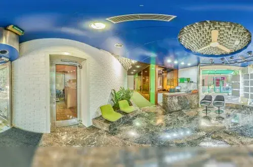 COURDIL DAUDET  Location & Vente Immobilière