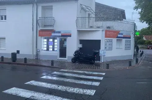 Nemausa Immobilier