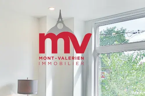 MV IMMOBILIER VILLEURBANNE LYON (VENTE / LOCATION/ ESTIMATION GRATUITE SOUS 24H)