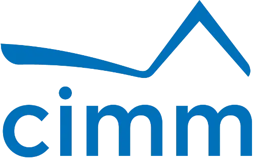 CIMM IMMOBILIER69