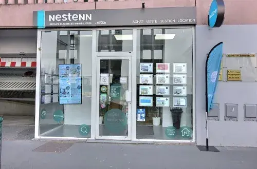 Agence Nestenn Immobilier08