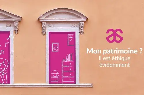 APPART & SENS  Agence immobilière responsable