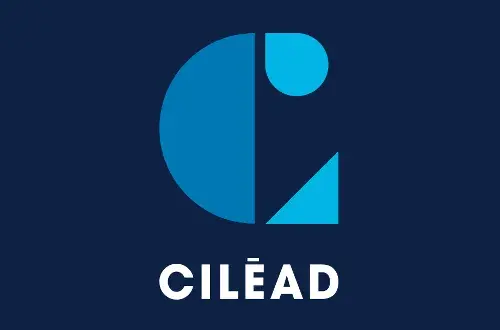 CILÉAD CABINET IMMOBILIER