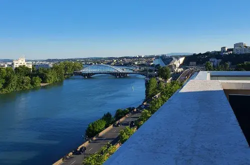 Agence immobilière SAFARI IMMOBILIER Chasseurs de biens2eme