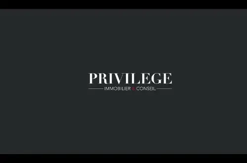 PRIVILEGE Immobilier & Conseil