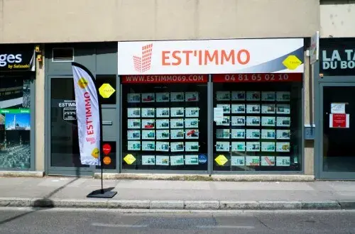 Est'immo