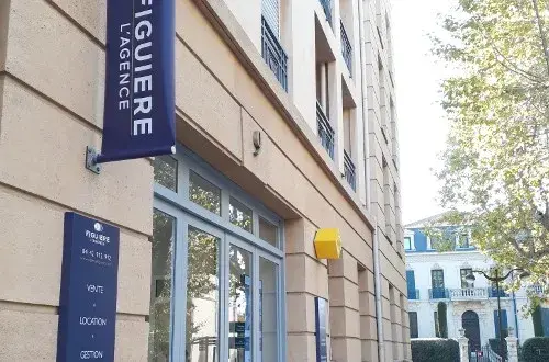 L'Agence FIGUIERE  Gestion  Location  Transaction