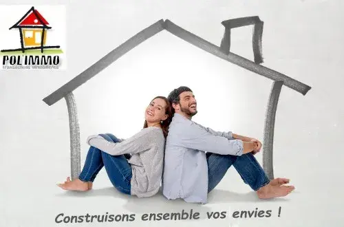 EXLimmo Agence immobilière Aix en Provence