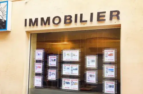 ABC Immo  Aix en Provence