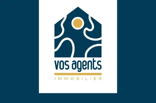 Vos agents