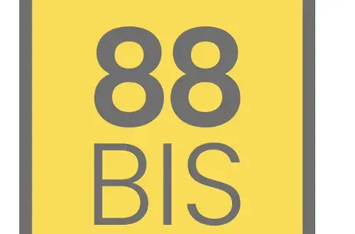 88 Bis immobilier