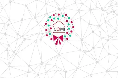 Icomi France ImmobilierCentre