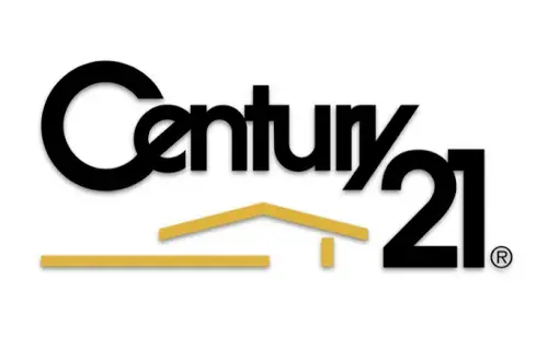 Century 21 Associés Conseils Immobiliercentre