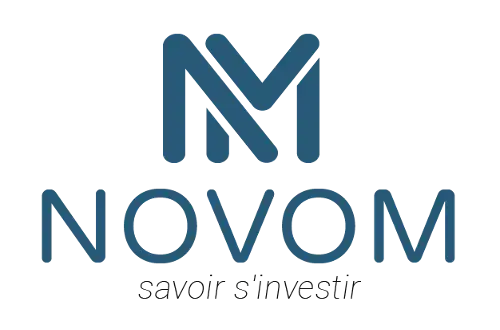 NOVOM