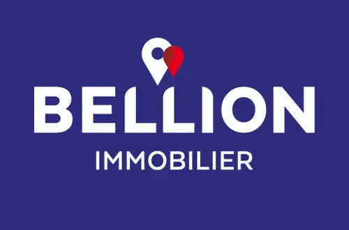 Bellion Immobilier