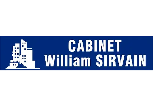 Cabinet William Sirvain