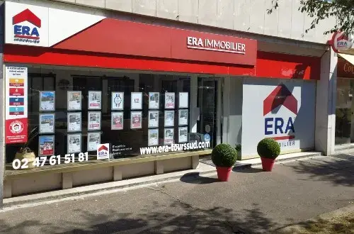 ERA AVENIR IMMOBILIER