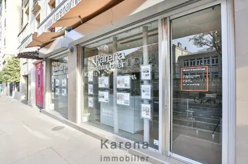 Karena Immobilier