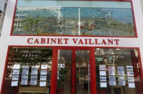 Cabinet Vaillant14