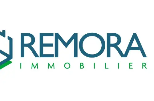 Remora Immobilier