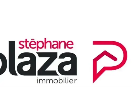 Stéphane Plaza Immobilier