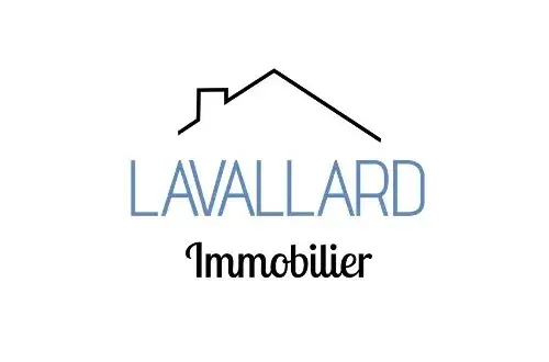 LAVALLARD IMMOBILIER