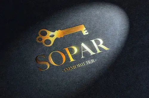 Agence SOPAR Immobilier