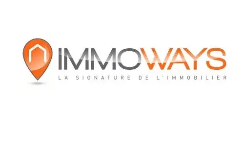 Agence Immobilière Immoways  Office de catalogne