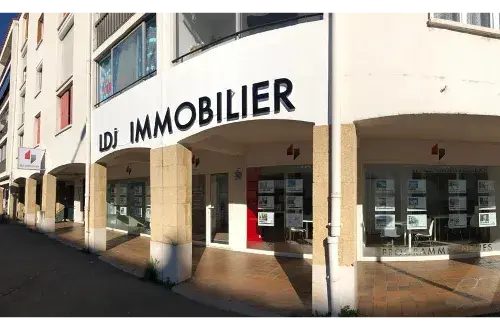 LDJ ImmobilierSud