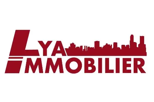 Lya Immobilier