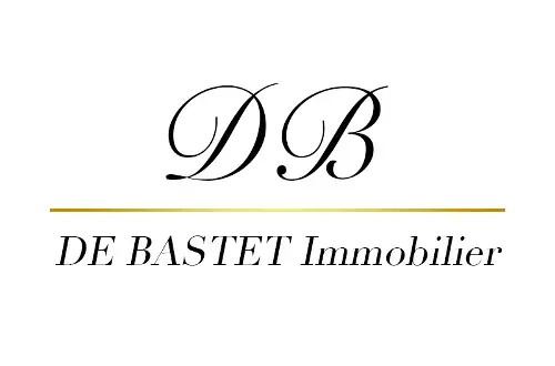 De Bastet Immobilier