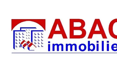 Abac Immobilier