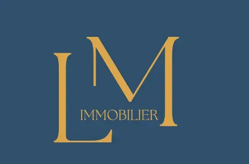 LM Immobilier