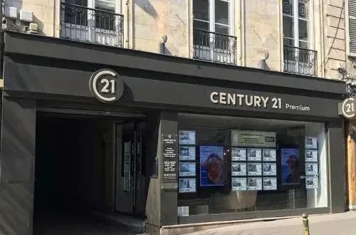 CENTURY 21 PREMIUM